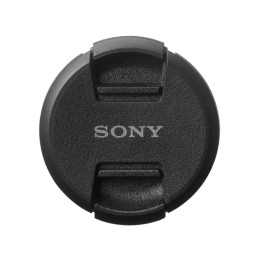 Sony Objektivdeckel ALC-F55S