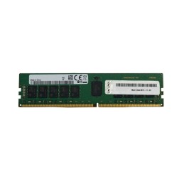 Lenovo 4ZC7A08708 memoria 16 GB 1 x 16 GB DDR4 2933 MHz