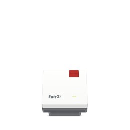 FRITZ!Repeater 600 600 Mbit s Bianco