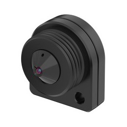 Axis 0914-001 security cameras mounts & housings Sensore