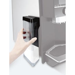 Siemens TZ90009 parti e accessori per macchina per caffè Tubo per latte