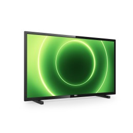 Philips 32PHS6605/12 80cm...