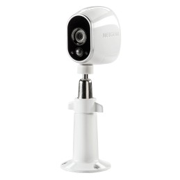 Arlo VMA1000-10000S security cameras mounts & housings Monte