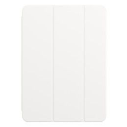 Apple Smart Folio für 11"...