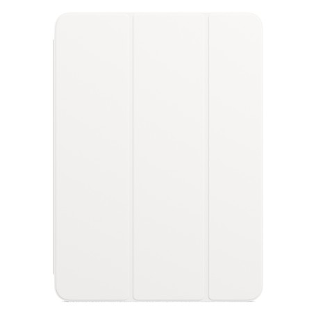 Apple Smart Folio per iPad Pro 11" (quarta generazione) - Bianco