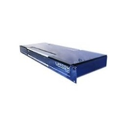 LANCOM 19 Zoll Rack Mount...