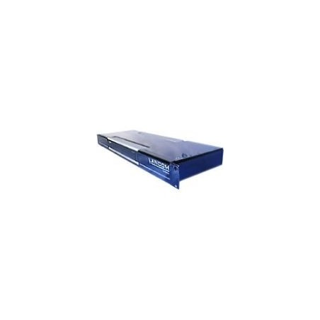 Lancom Systems Rack Mount Kit attrezzatura di sicurezza VPN