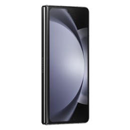 Samsung Galaxy Z Fold5 SM-F946B 19,3 cm (7.6") Doppia SIM Android 13 5G USB tipo-C 12 GB 256 GB 4400 mAh Nero