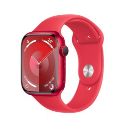 Apple Watch Series 9 LTE...