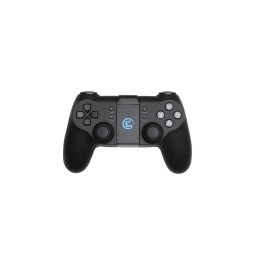 DJI Tello Gamesir T1d Controller ricambi e accessorio per droni Unità di controllo