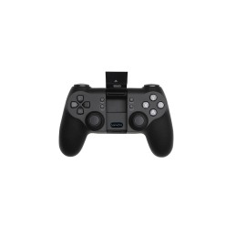DJI Tello Gamesir T1d Controller ricambi e accessorio per droni Unità di controllo