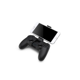 DJI Tello Gamesir T1d Controller ricambi e accessorio per droni Unità di controllo