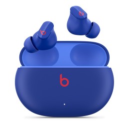 Beats Studio Buds Wireless...