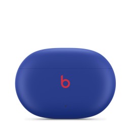 Beats by Dr. Dre Auricolari Tws Studio Buds Blu Oceano