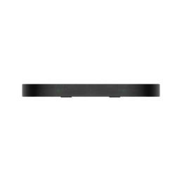 Insta360 CINTTBC A accessorio per fotocamera sportiva Caricabatterie per fotocamera