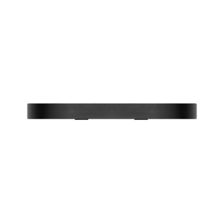 Insta360 CINTTBC A accessorio per fotocamera sportiva Caricabatterie per fotocamera