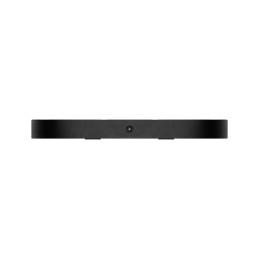 Insta360 CINTTBC A accessorio per fotocamera sportiva Caricabatterie per fotocamera