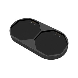 Insta360 CINTTBC A accessorio per fotocamera sportiva Caricabatterie per fotocamera