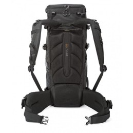 Lowepro Lens Trekker 600 AW III Zaino Nero