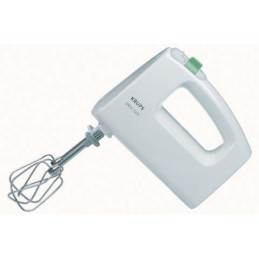 Krups F 608 14  Handmixer...