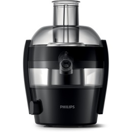 Philips Viva Collection HR1832 00 Centrifuga