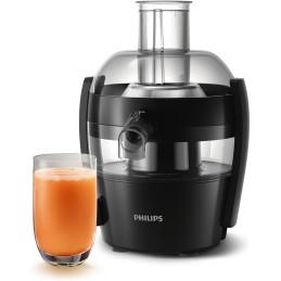 Philips Viva Collection HR1832 00 Centrifuga