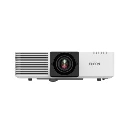Epson EB-L520U