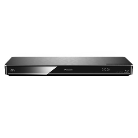 Panasonic DMP-BDT385EG Blu-Ray player