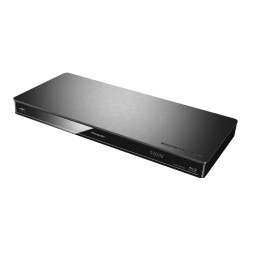 Panasonic DMP-BDT385EG Blu-Ray player