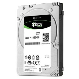 Seagate Exos 10E2400...