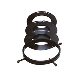 Cokin W P52P452 adattatore per lente fotografica