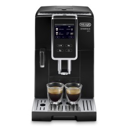 De’Longhi Dinamica Plus ECAM370.70.B Automatica Macchina da caffè combi 1,8 L