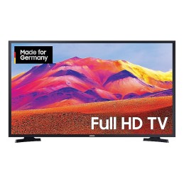 Samsung GU32T5379C 80 cm...