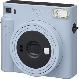 Fujifilm Instax Square SQ1 62 x 62 mm Blu