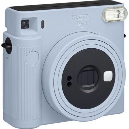 Fujifilm Instax Square SQ1 62 x 62 mm Blu