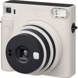 Fujifilm Instax Sqaure SQ1...