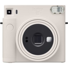 Fujifilm Instax Square SQ1 62 x 62 mm Bianco