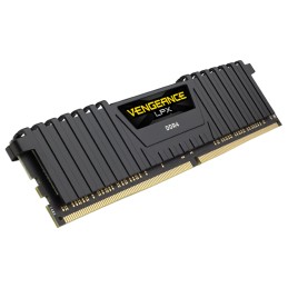 Corsair Vengeance LPX 8GB DDR4 3000MHz memoria 1 x 8 GB