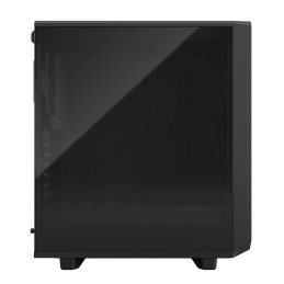 Fractal Design Meshify 2 Compact Tower Nero