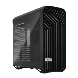 Fractal Design Torrent Tower Nero