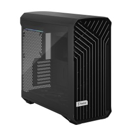 Fractal Design Torrent Tower Nero