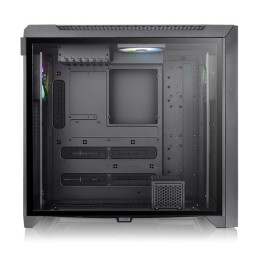 Thermaltake CTE C750 TG ARGB Full Tower Nero