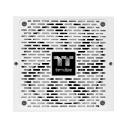 Thermaltake Toughpower GF3 Snow 1200W - TT Premium Edition alimentatore per computer 24-pin ATX ATX Bianco