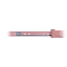 Inter-Tech 88887221 porta accessori Guida per scaffale Inter-Tech 88887221 porta accessori Guida per scaffale