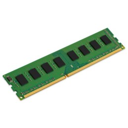Samsung 8GB DDR3L memoria 1 x 8 GB 1600 MHz