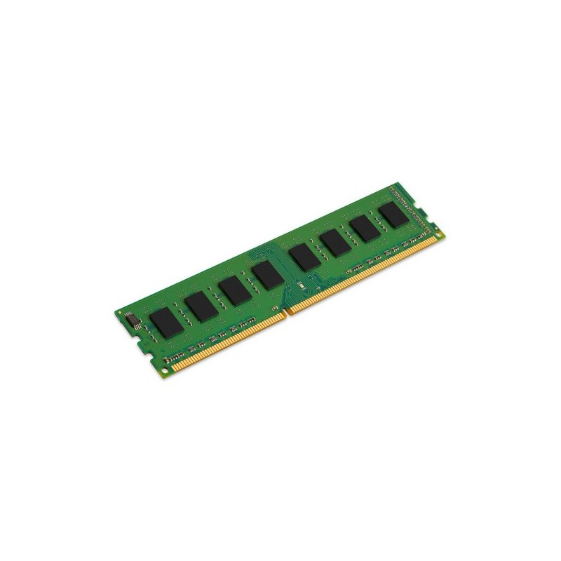 Samsung 8GB DDR3L memoria 1 x 8 GB 1600 MHz