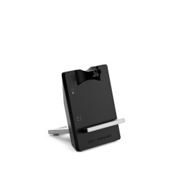 EPOS IMPACT D 30 USB ML - US Auricolare Wireless A Padiglione Ufficio Nero