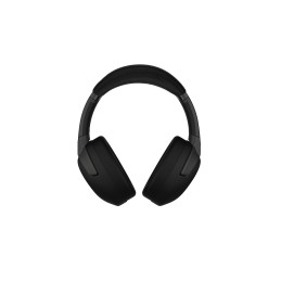 ASUS ROG Strix Go BT Auricolare Con cavo e senza cavo A Padiglione Giocare Bluetooth Nero