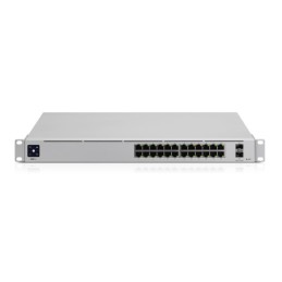 Ubiquiti UniFi Switch...