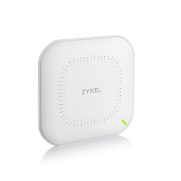 Zyxel NWA50AX 1775 Mbit s Bianco Supporto Power over Ethernet (PoE)